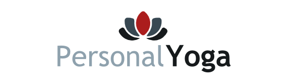 PersonalYoga